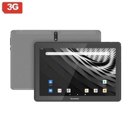 Tablet Sunstech TAB1090 2GB/64GB 10.1" Silver 3G