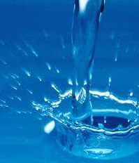 Water Cooling