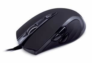 Rato 1337 Industries Chief Optico