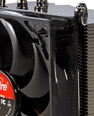 Coolers CPU