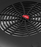 Coolers para Notebook