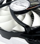 Coolers VGA
