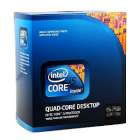 CPU Intel Core i3 540 Box
