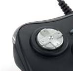 Gamepads e Joysticks