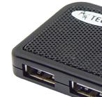 Placas USB / HUB�s