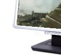 Monitores