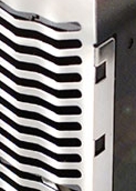 System Coolers