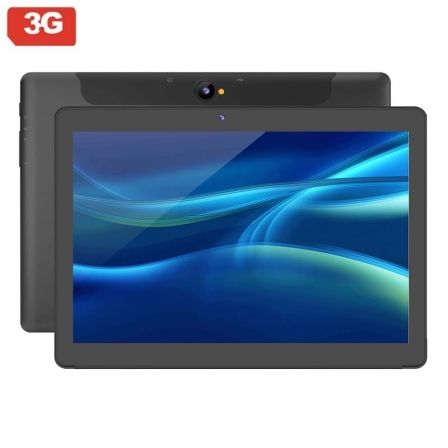 Tablet Sunstech TAB1081 2GB/32GB 10.1" Black 3G