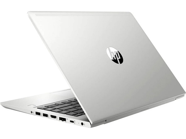 Portátil HP ProBook 440 G7 Core i5 10ª Ger 16GB SSD256 Geforce 2