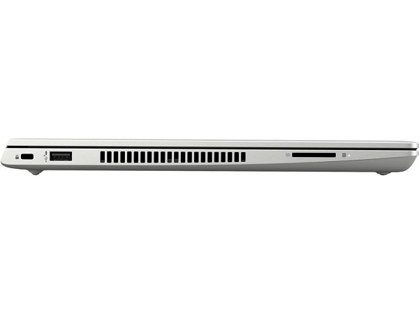 Portátil HP ProBook 440 G7 Core i5 10ª Ger 16GB SSD256 Geforce 2