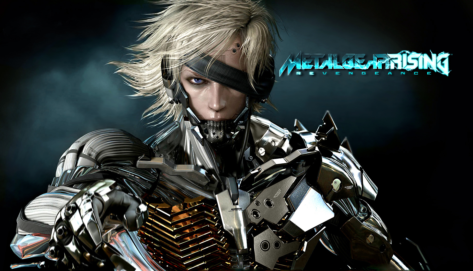 Fundo_Metal_Gear