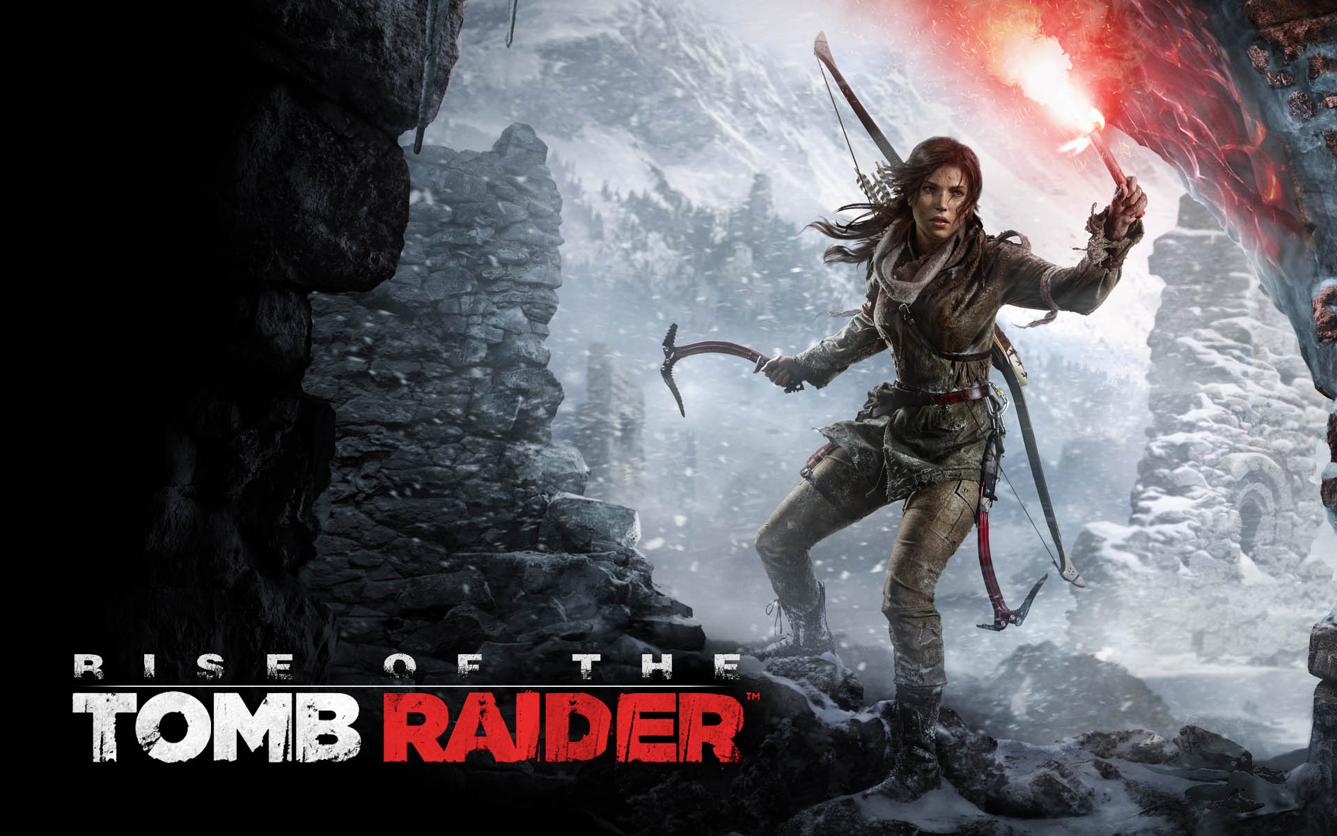 Fundo_Tomb_Raider
