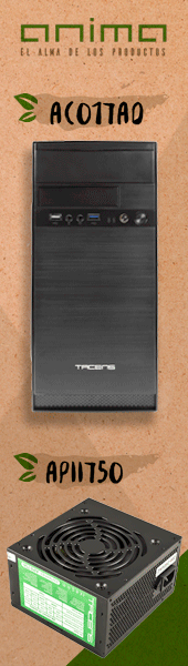 banner_Tacens_Lateral