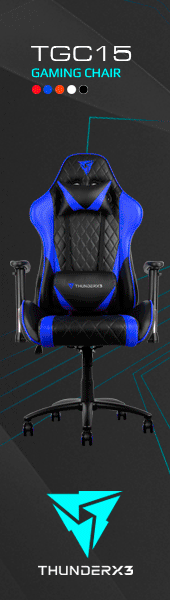 banner_lateral_Thunder