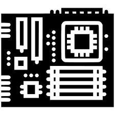 Motherboards