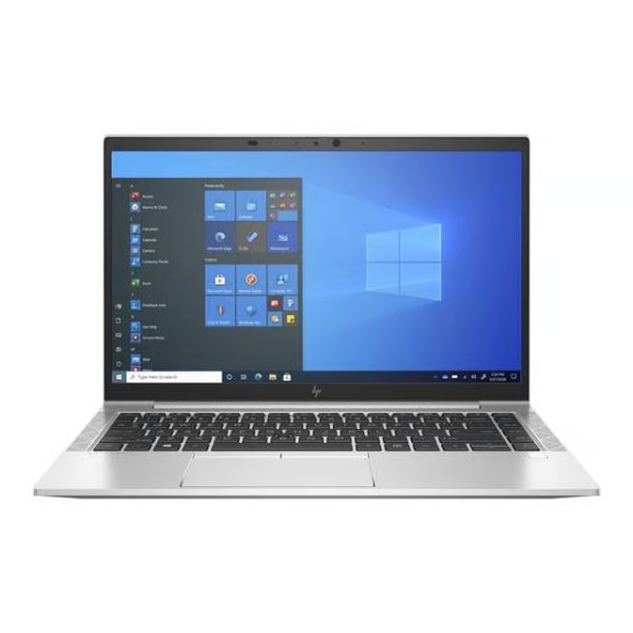 Port�til HP Elitebook 840 G8 Core i5 11� 16GB SSD256 TecPT AERO