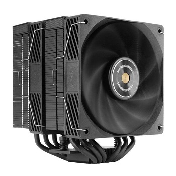 Cooler Mars Gaming MCPU-X26PRO